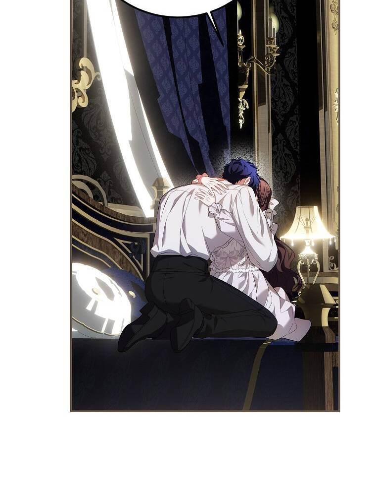 Quãng Đời Còn Lại Của Nữ Phụ Yểu Mệnh Chap 701 - Next Chap 702