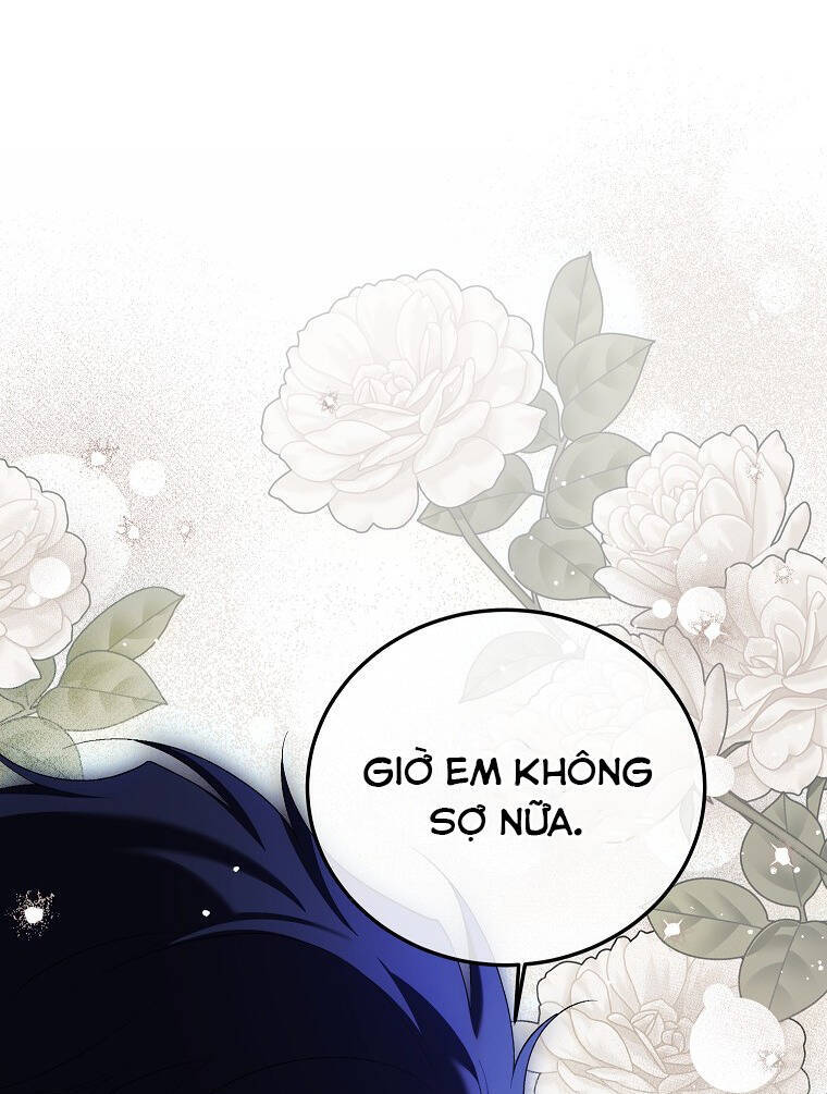 Quãng Đời Còn Lại Của Nữ Phụ Yểu Mệnh Chap 701 - Next Chap 702