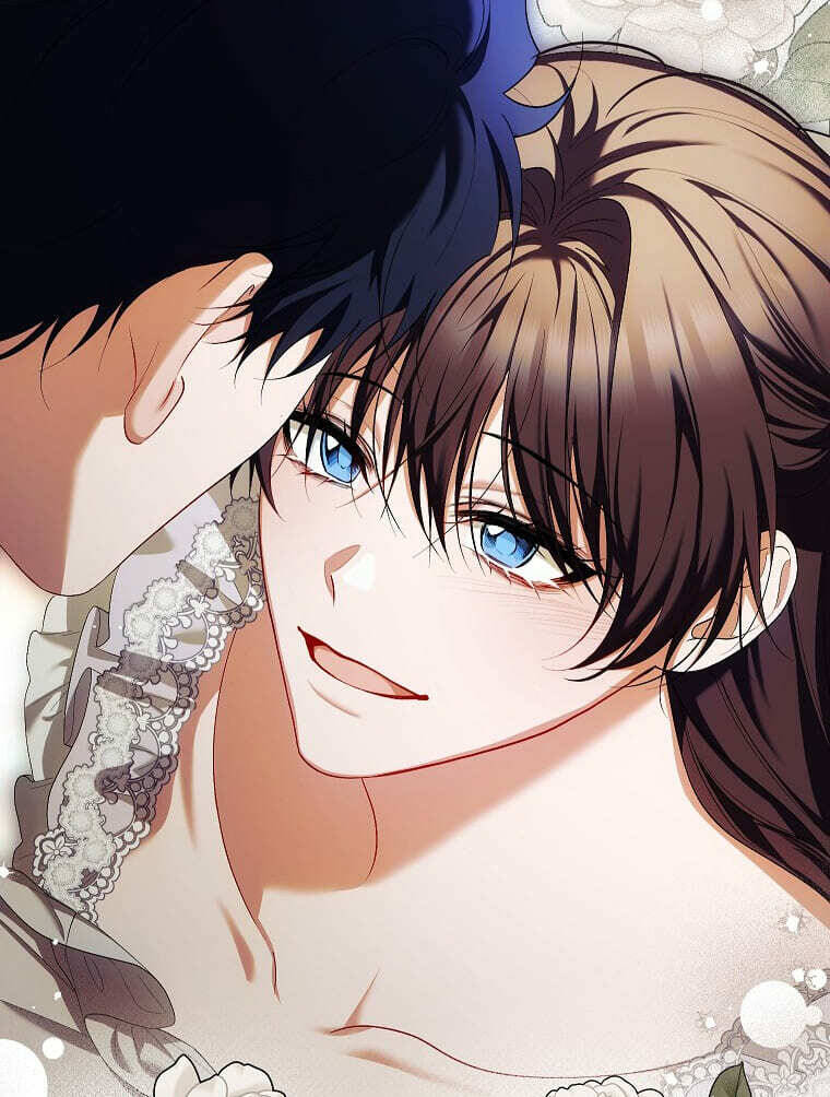 Quãng Đời Còn Lại Của Nữ Phụ Yểu Mệnh Chap 701 - Next Chap 702