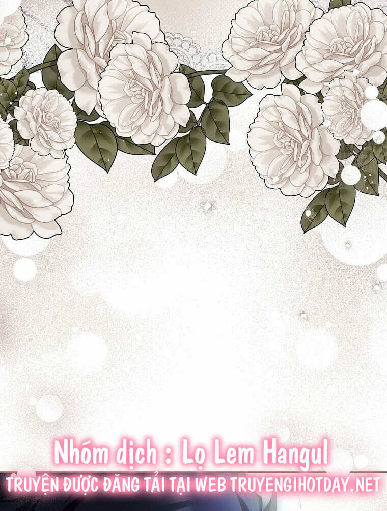 Quãng Đời Còn Lại Của Nữ Phụ Yểu Mệnh Chap 701 - Next Chap 702