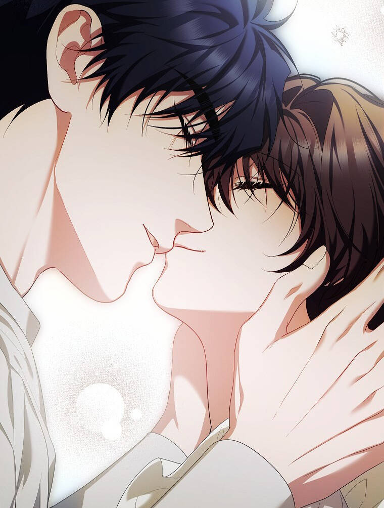 Quãng Đời Còn Lại Của Nữ Phụ Yểu Mệnh Chap 701 - Next Chap 702