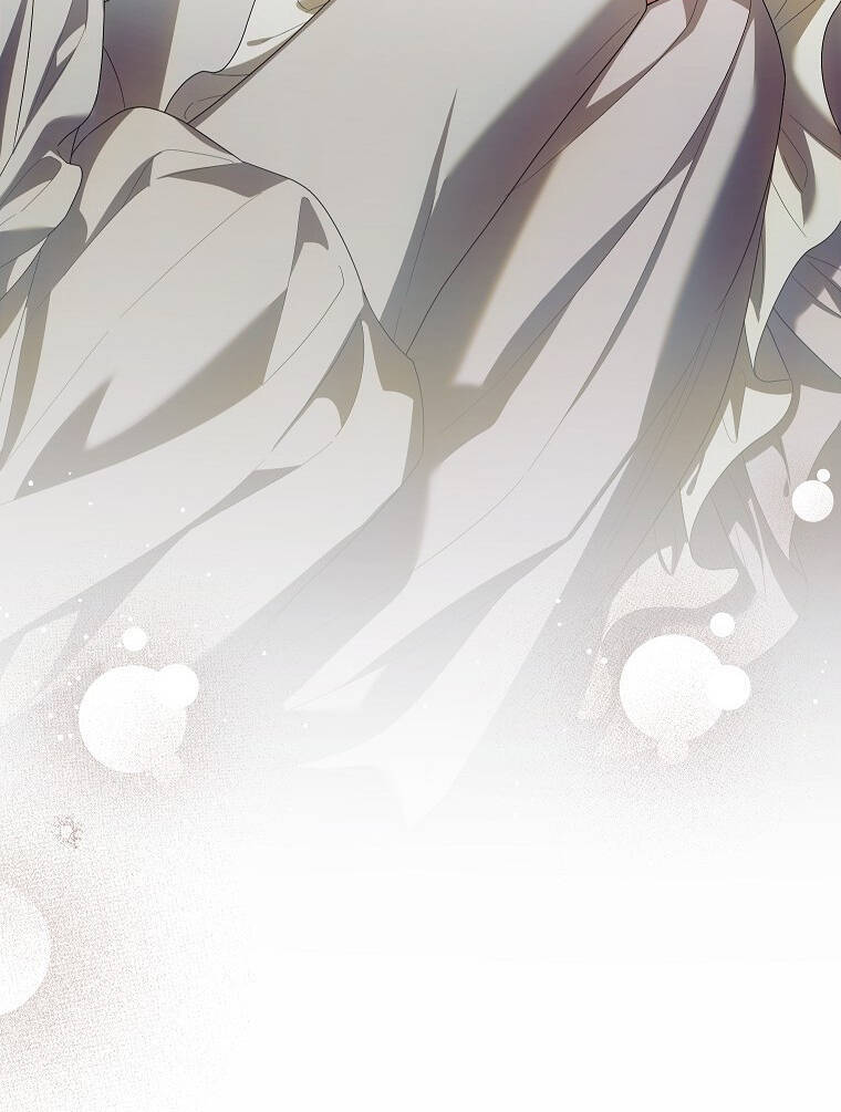 Quãng Đời Còn Lại Của Nữ Phụ Yểu Mệnh Chap 701 - Next Chap 702