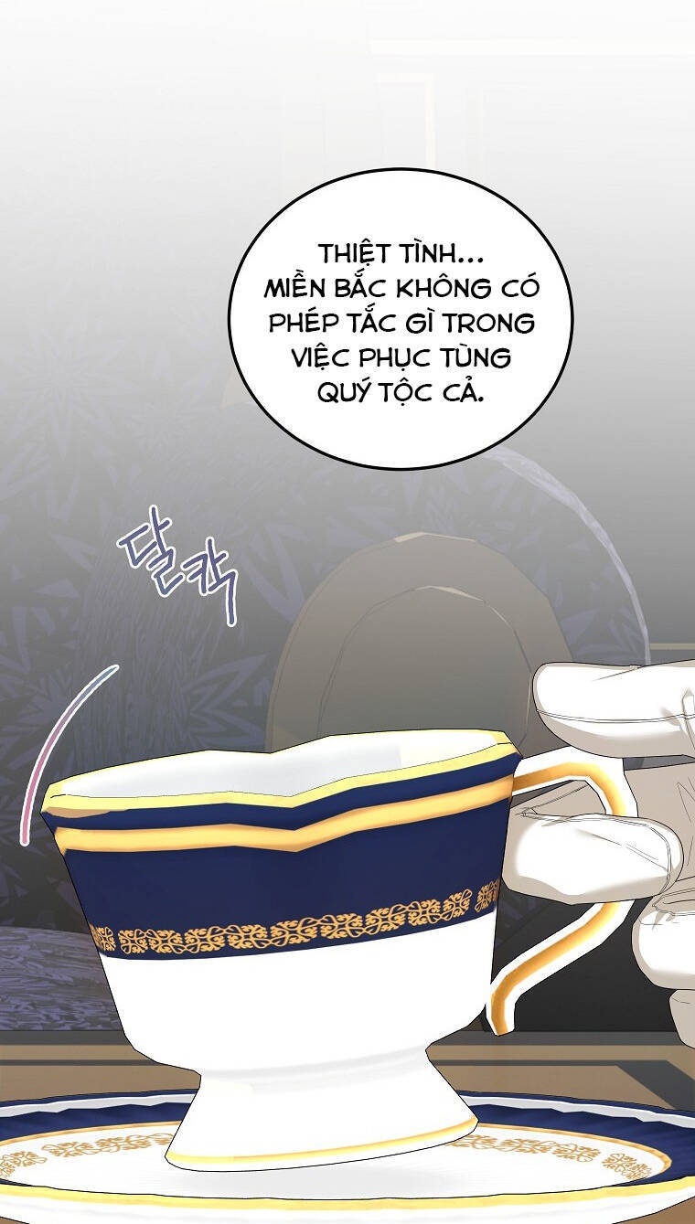 Quãng Đời Còn Lại Của Nữ Phụ Yểu Mệnh Chap 701 - Next Chap 702