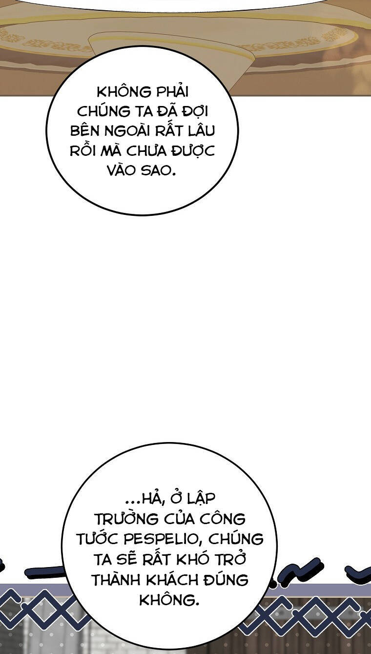 Quãng Đời Còn Lại Của Nữ Phụ Yểu Mệnh Chap 701 - Next Chap 702