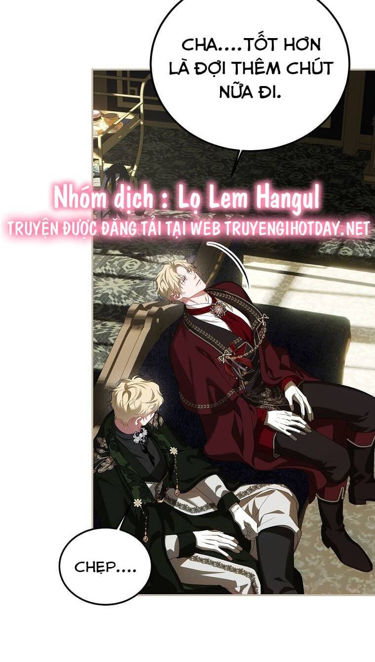 Quãng Đời Còn Lại Của Nữ Phụ Yểu Mệnh Chap 701 - Next Chap 702