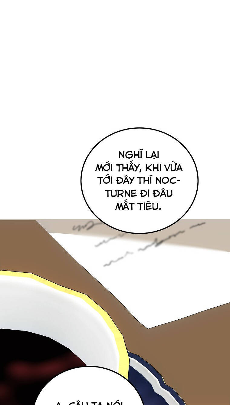 Quãng Đời Còn Lại Của Nữ Phụ Yểu Mệnh Chap 701 - Next Chap 702