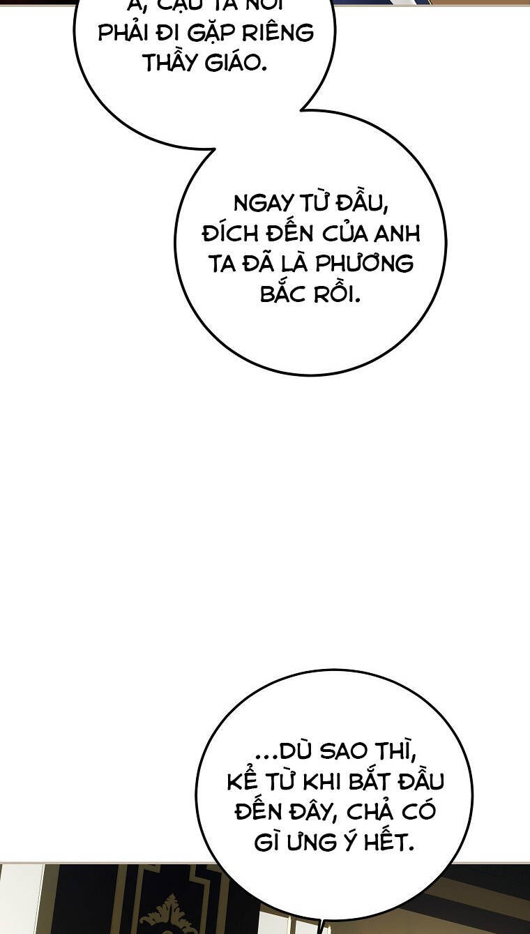 Quãng Đời Còn Lại Của Nữ Phụ Yểu Mệnh Chap 701 - Next Chap 702