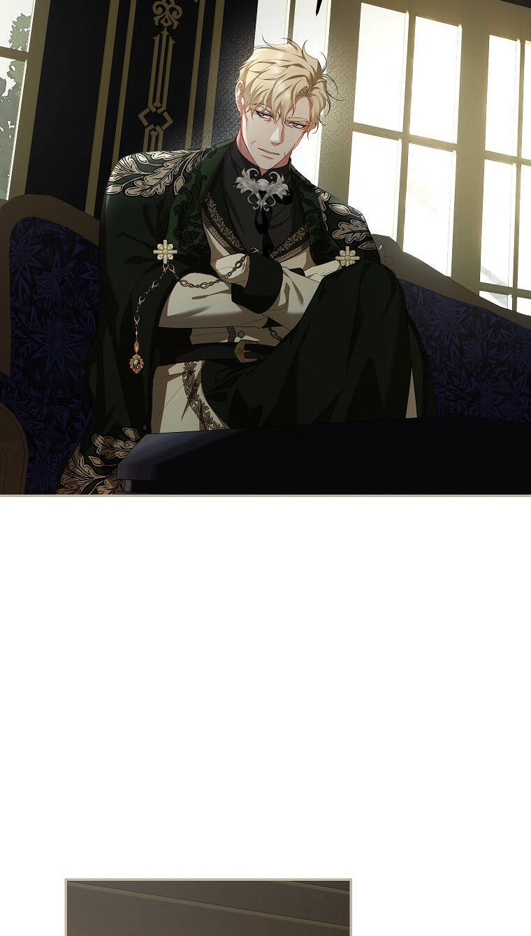 Quãng Đời Còn Lại Của Nữ Phụ Yểu Mệnh Chap 701 - Next Chap 702