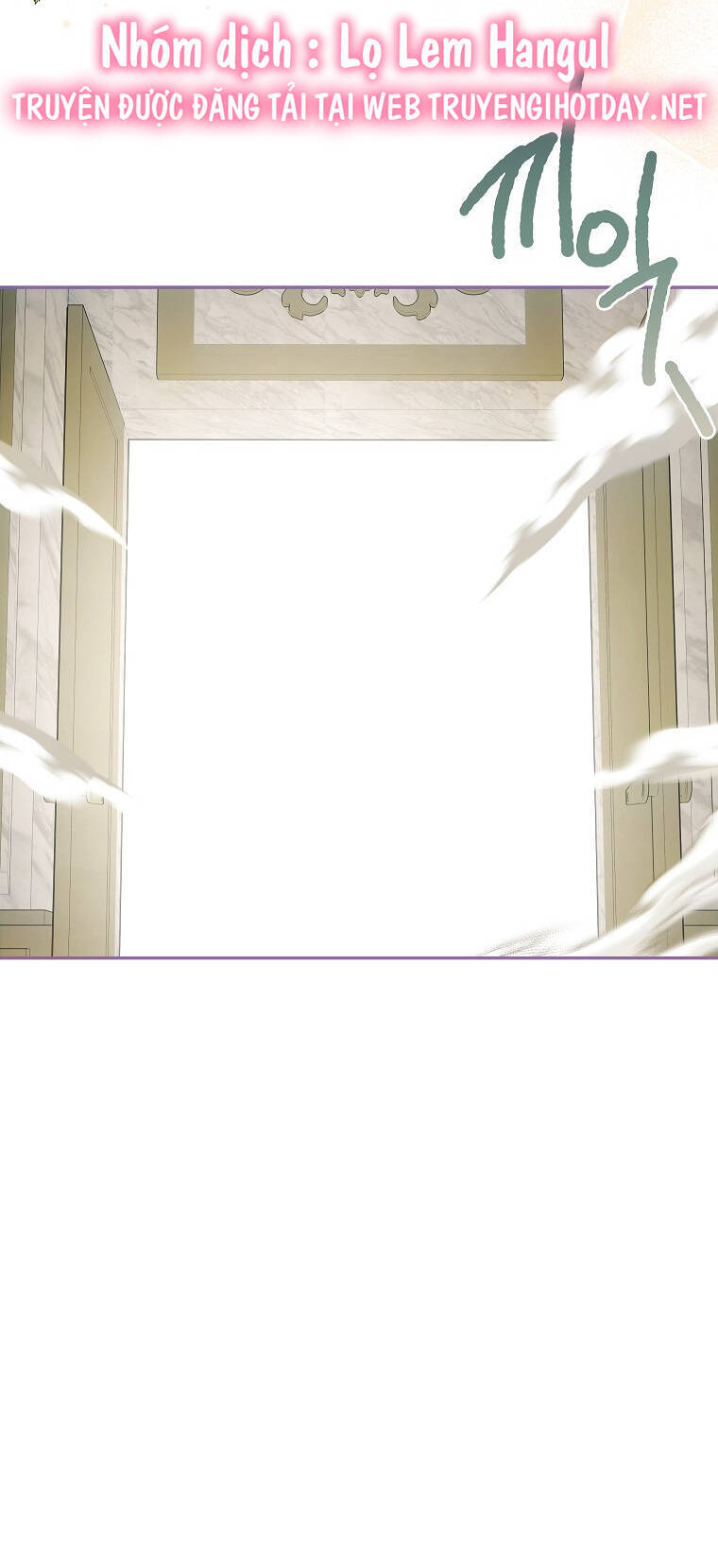 Quãng Đời Còn Lại Của Nữ Phụ Yểu Mệnh Chap 701 - Next Chap 702