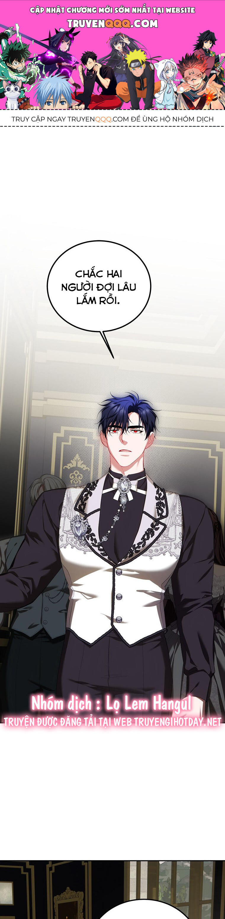 Quãng Đời Còn Lại Của Nữ Phụ Yểu Mệnh Chap 702 - Next Chap 703