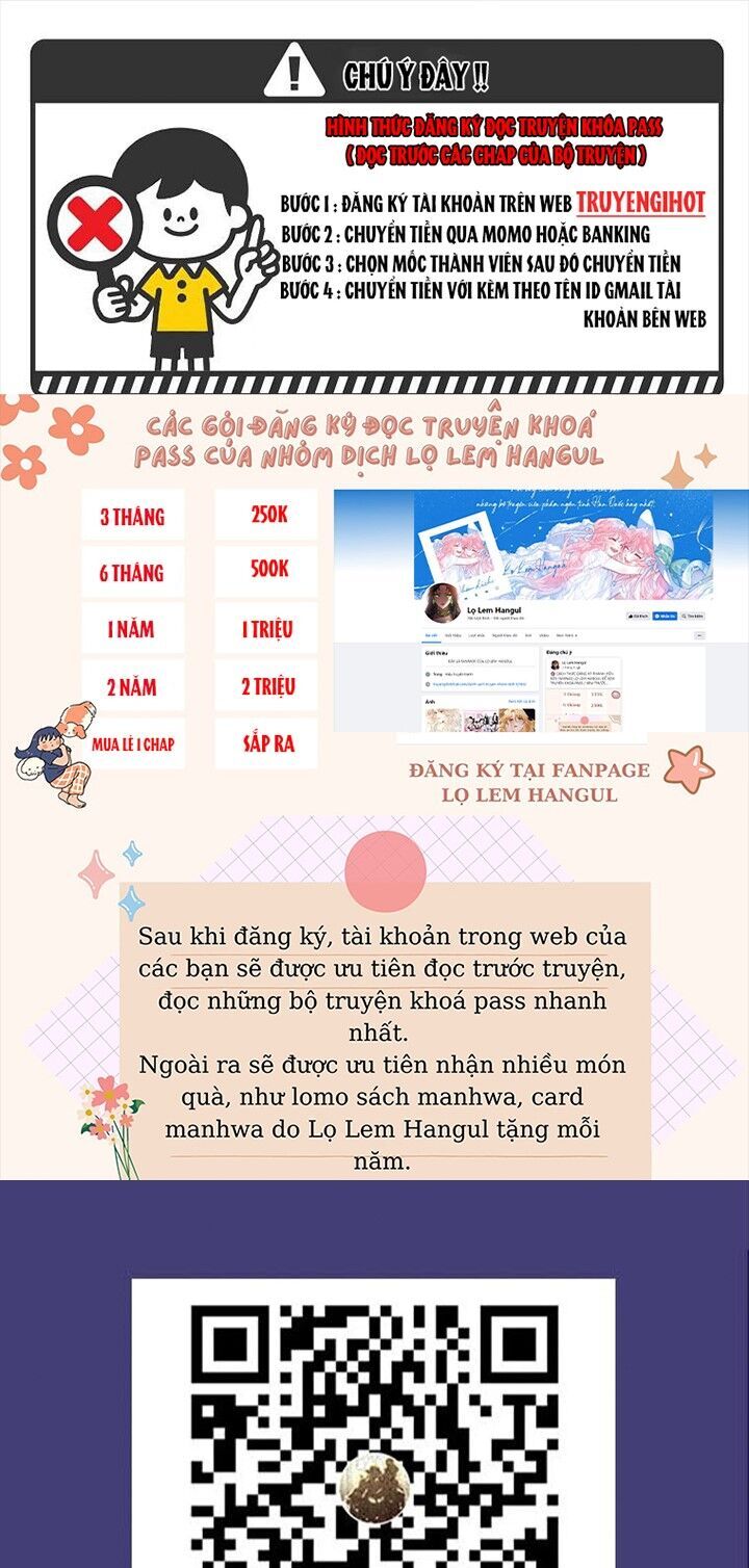 Quãng Đời Còn Lại Của Nữ Phụ Yểu Mệnh Chap 702 - Next Chap 703