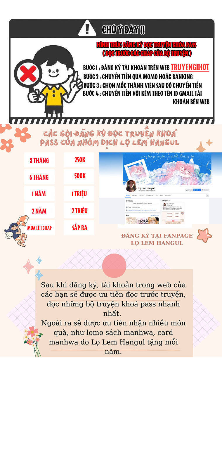 Quãng Đời Còn Lại Của Nữ Phụ Yểu Mệnh Chap 711 - Next Chap 712