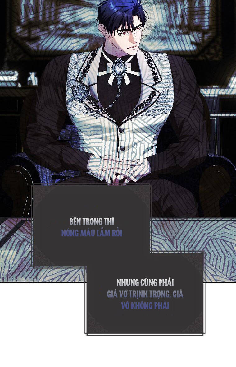 Quãng Đời Còn Lại Của Nữ Phụ Yểu Mệnh Chap 711 - Next Chap 712