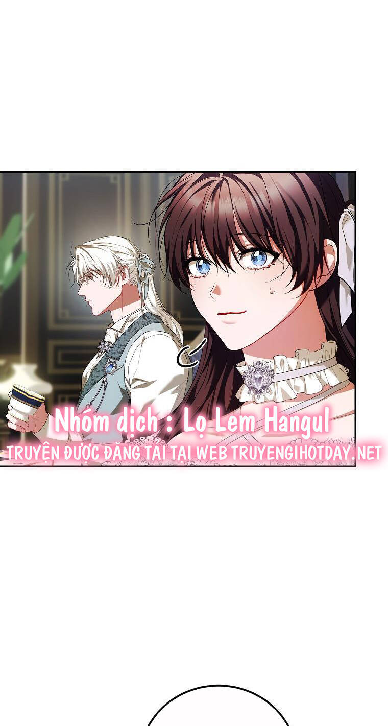 Quãng Đời Còn Lại Của Nữ Phụ Yểu Mệnh Chap 711 - Next Chap 712