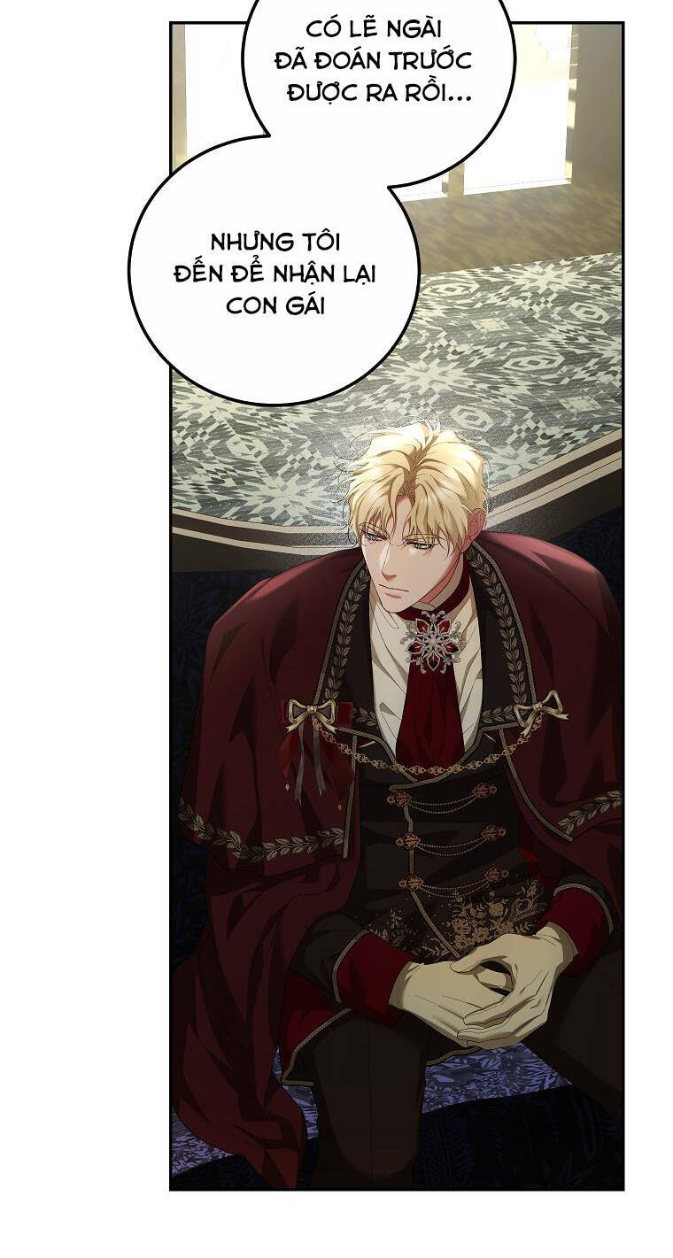 Quãng Đời Còn Lại Của Nữ Phụ Yểu Mệnh Chap 711 - Next Chap 712