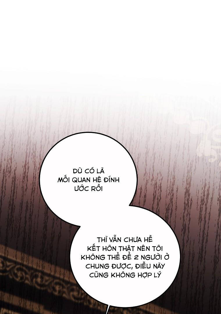 Quãng Đời Còn Lại Của Nữ Phụ Yểu Mệnh Chap 711 - Next Chap 712
