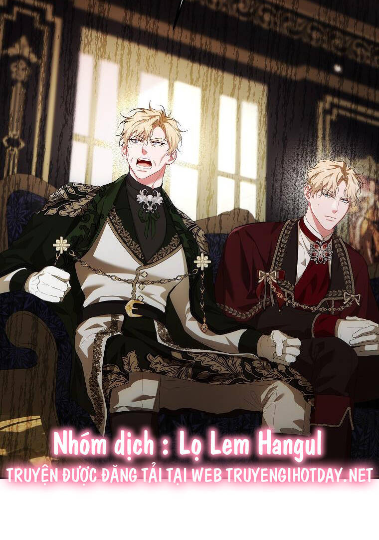 Quãng Đời Còn Lại Của Nữ Phụ Yểu Mệnh Chap 711 - Next Chap 712