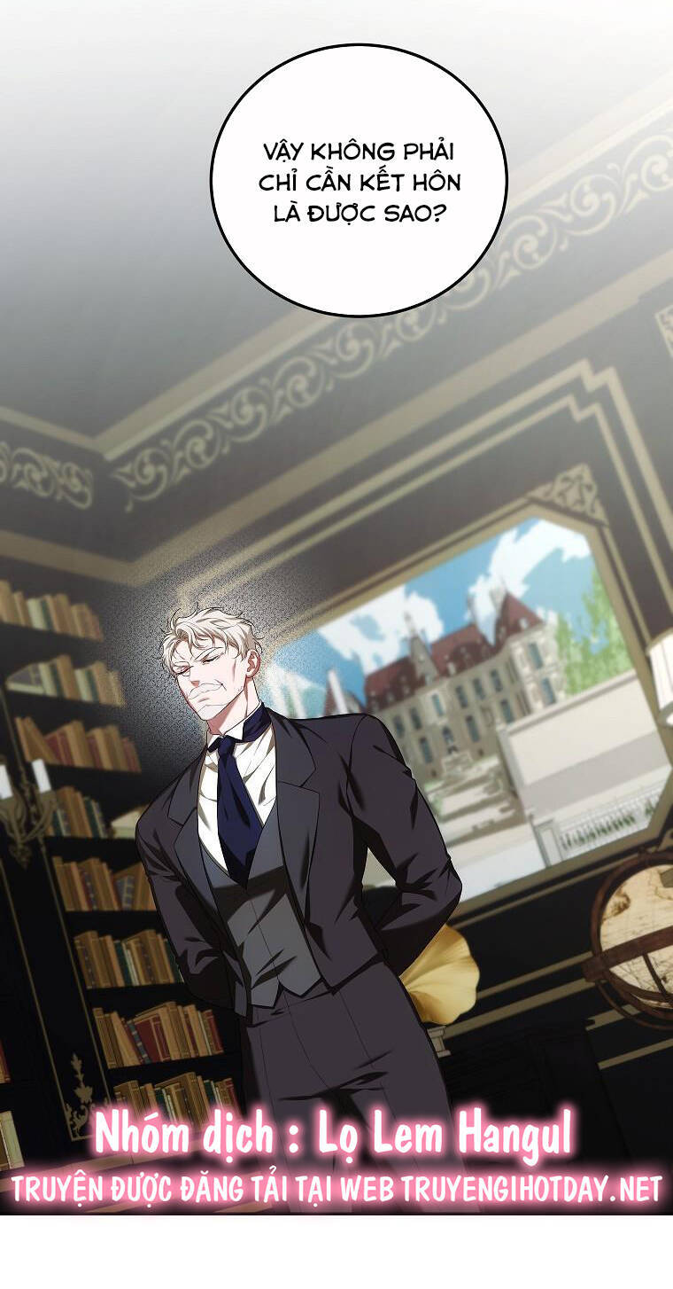 Quãng Đời Còn Lại Của Nữ Phụ Yểu Mệnh Chap 711 - Next Chap 712