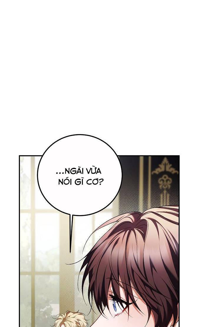 Quãng Đời Còn Lại Của Nữ Phụ Yểu Mệnh Chap 711 - Next Chap 712
