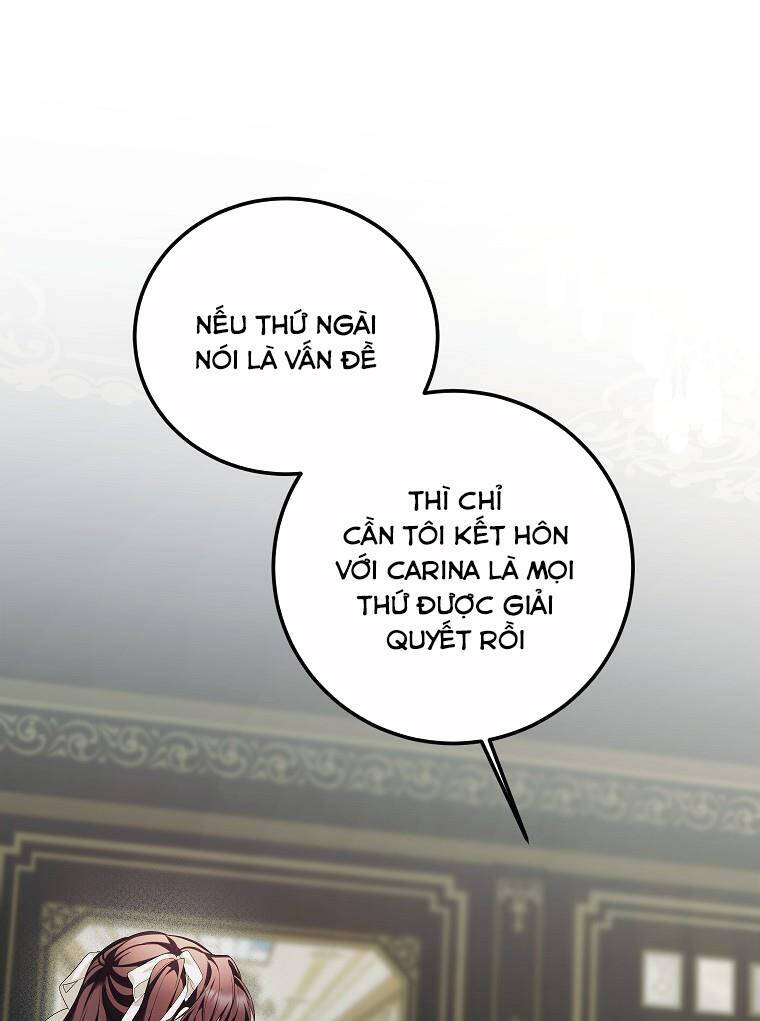 Quãng Đời Còn Lại Của Nữ Phụ Yểu Mệnh Chap 711 - Next Chap 712