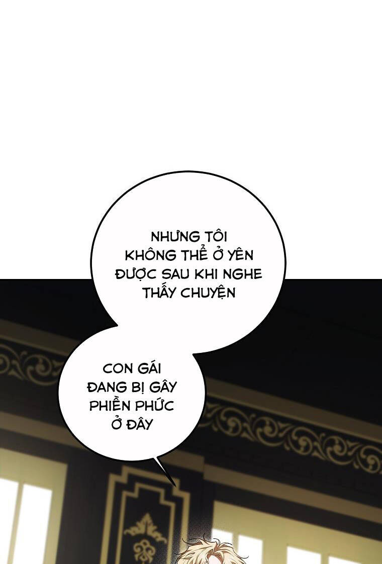 Quãng Đời Còn Lại Của Nữ Phụ Yểu Mệnh Chap 711 - Next Chap 712