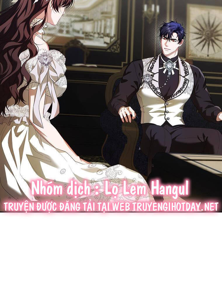 Quãng Đời Còn Lại Của Nữ Phụ Yểu Mệnh Chap 711 - Next Chap 712