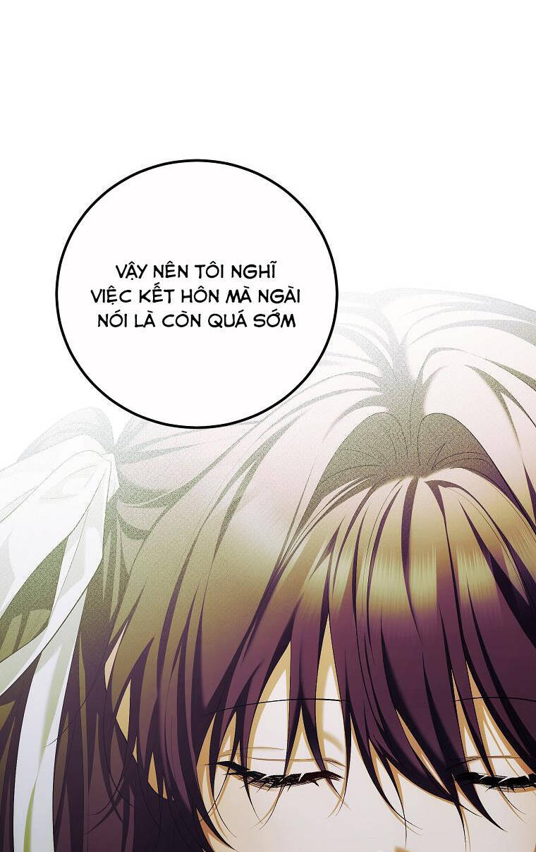 Quãng Đời Còn Lại Của Nữ Phụ Yểu Mệnh Chap 711 - Next Chap 712