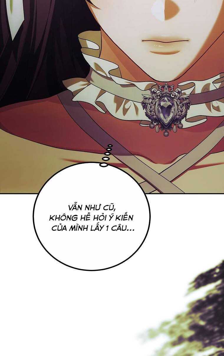 Quãng Đời Còn Lại Của Nữ Phụ Yểu Mệnh Chap 711 - Next Chap 712