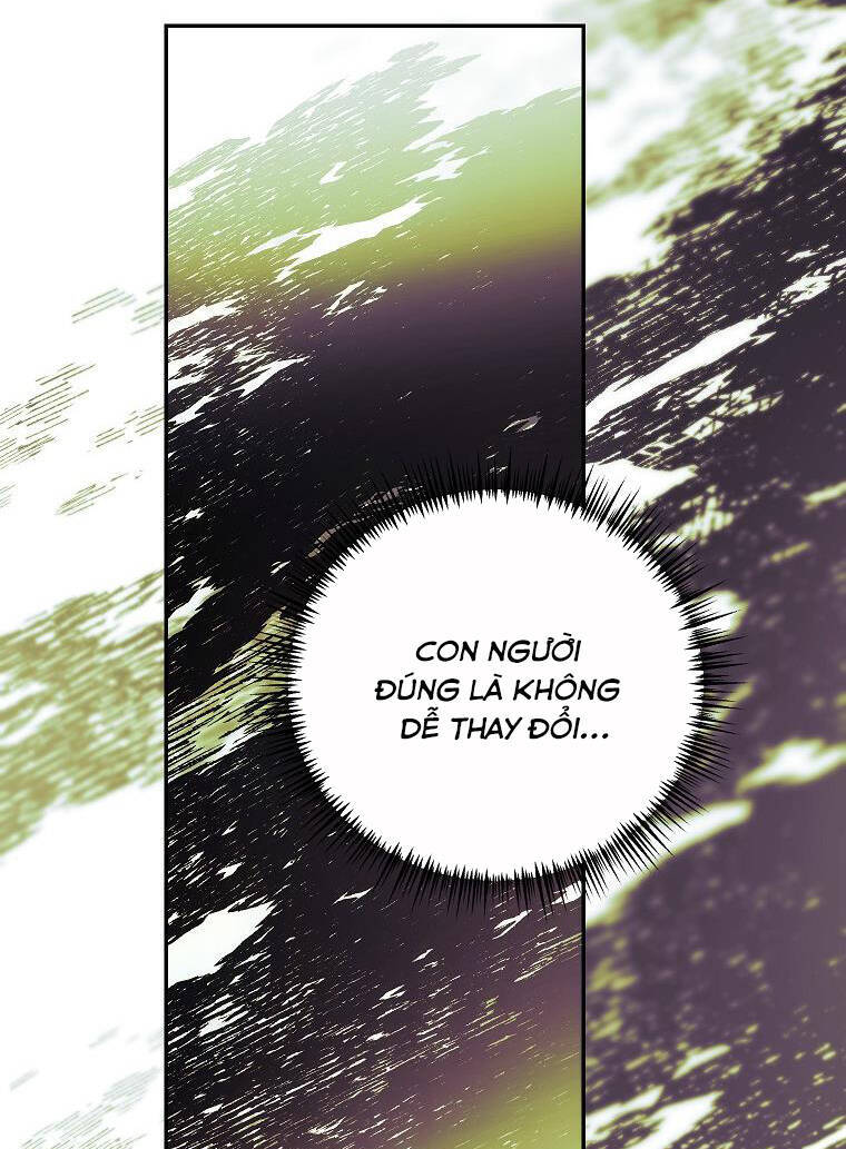 Quãng Đời Còn Lại Của Nữ Phụ Yểu Mệnh Chap 711 - Next Chap 712