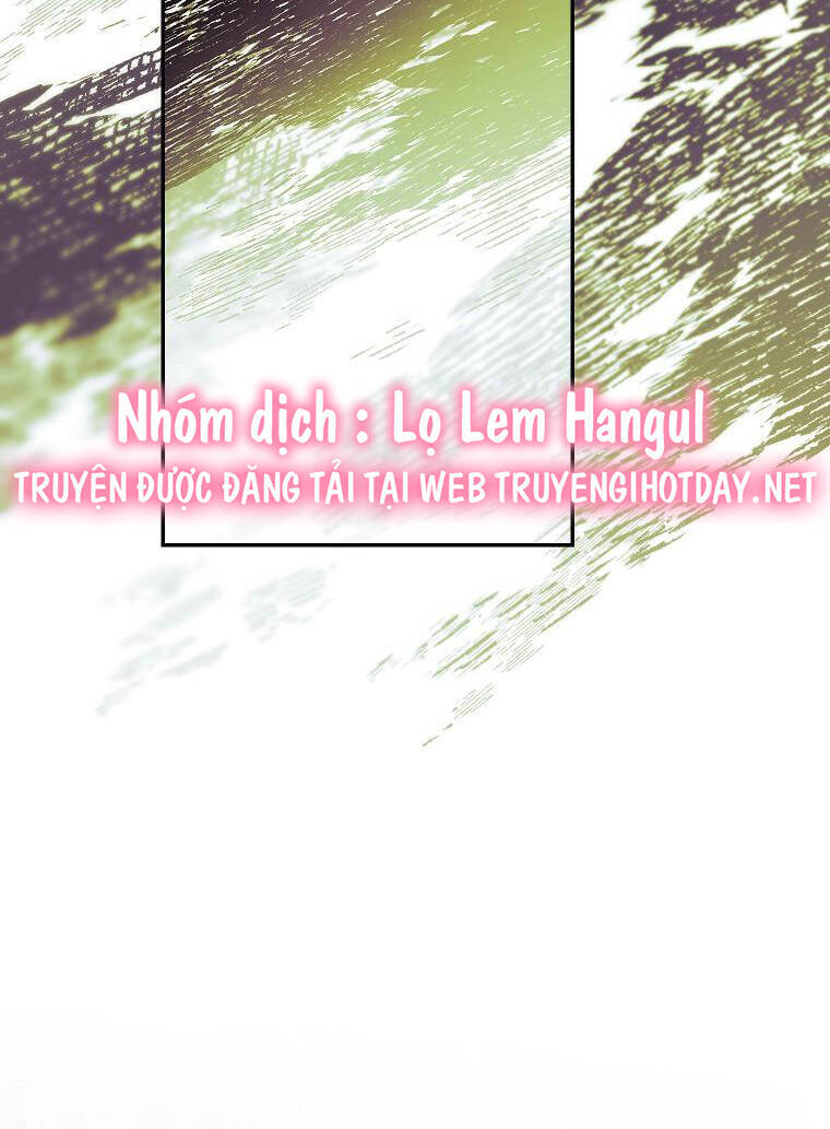 Quãng Đời Còn Lại Của Nữ Phụ Yểu Mệnh Chap 711 - Next Chap 712