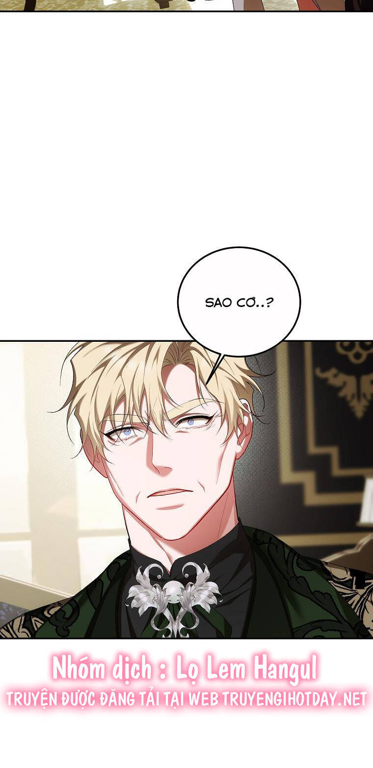 Quãng Đời Còn Lại Của Nữ Phụ Yểu Mệnh Chap 711 - Next Chap 712