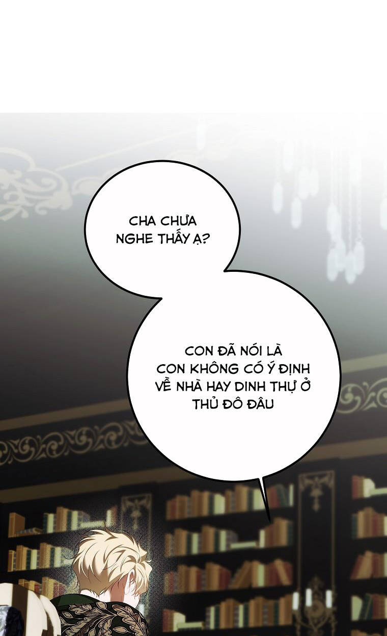 Quãng Đời Còn Lại Của Nữ Phụ Yểu Mệnh Chap 711 - Next Chap 712