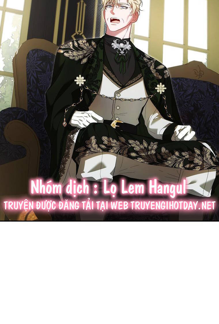 Quãng Đời Còn Lại Của Nữ Phụ Yểu Mệnh Chap 711 - Next Chap 712