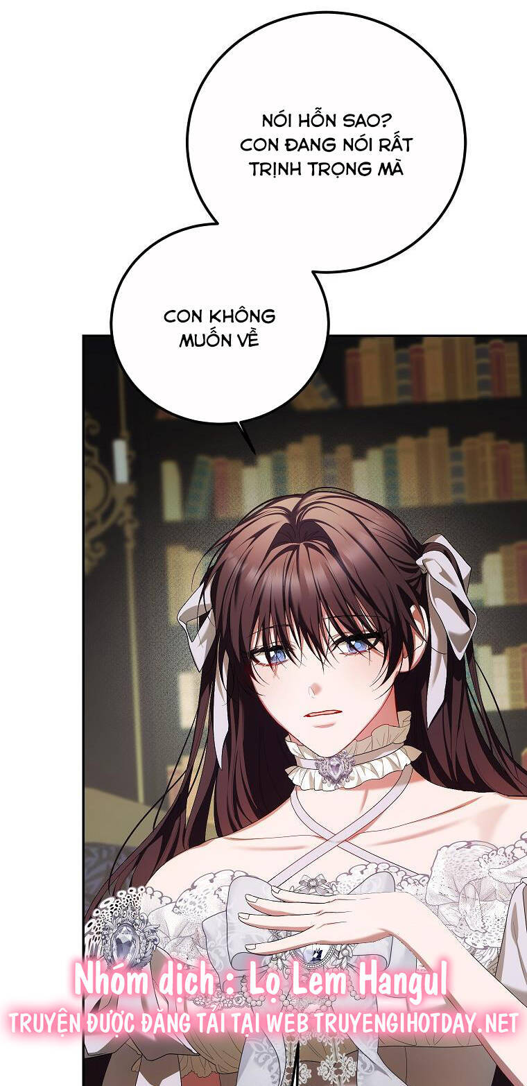 Quãng Đời Còn Lại Của Nữ Phụ Yểu Mệnh Chap 711 - Next Chap 712