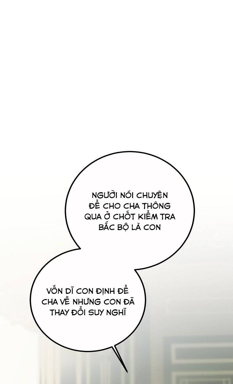 Quãng Đời Còn Lại Của Nữ Phụ Yểu Mệnh Chap 711 - Next Chap 712