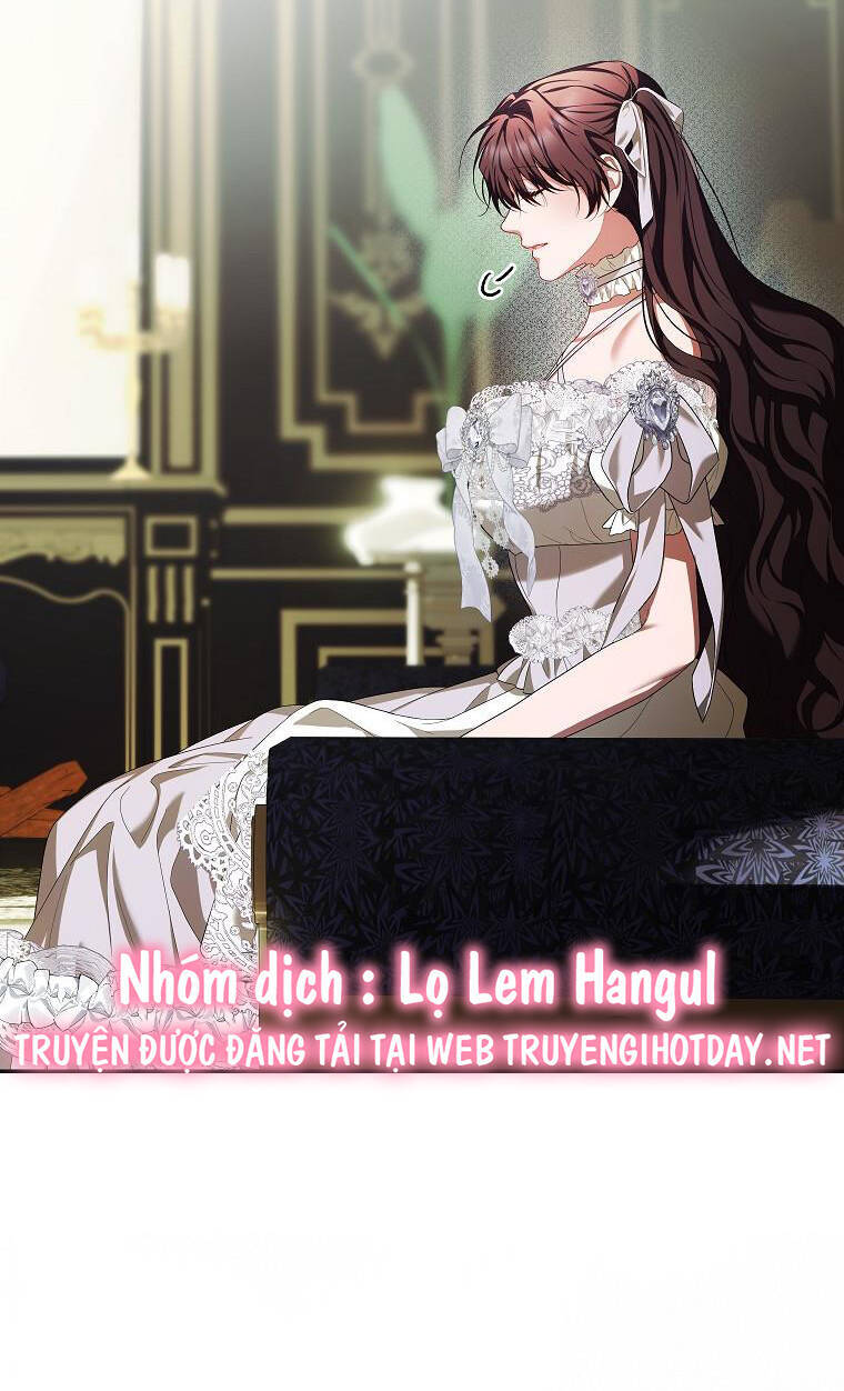 Quãng Đời Còn Lại Của Nữ Phụ Yểu Mệnh Chap 711 - Next Chap 712