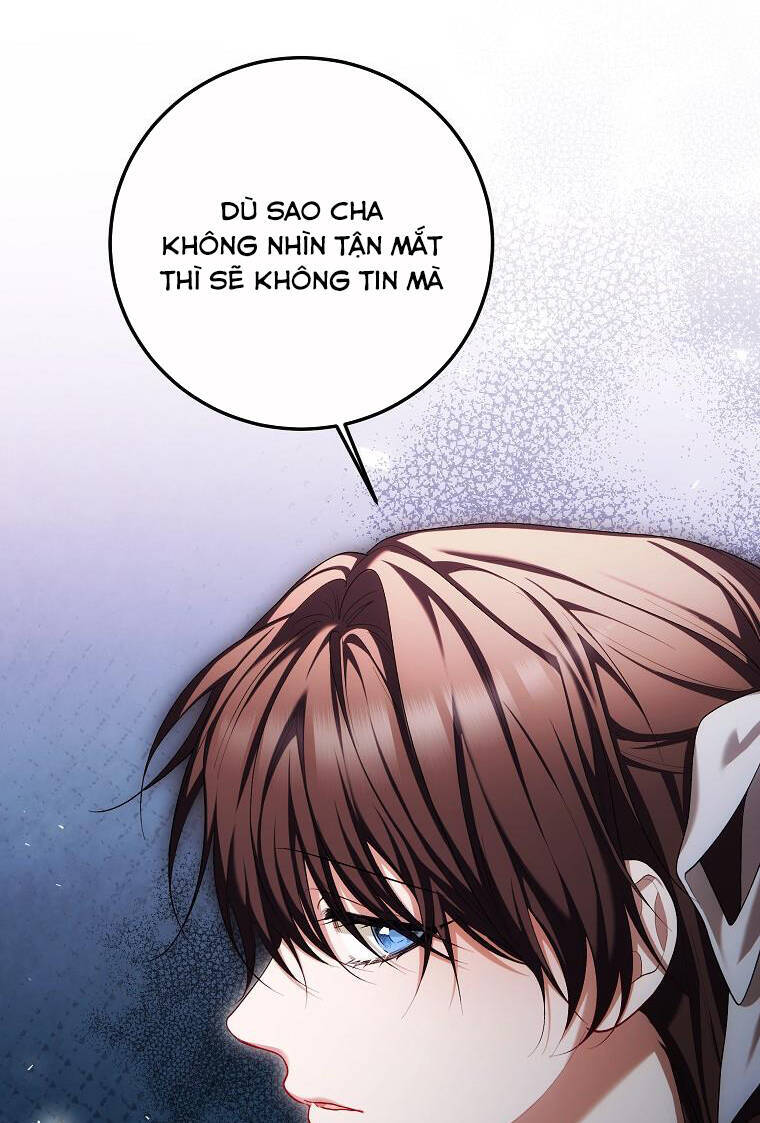Quãng Đời Còn Lại Của Nữ Phụ Yểu Mệnh Chap 711 - Next Chap 712