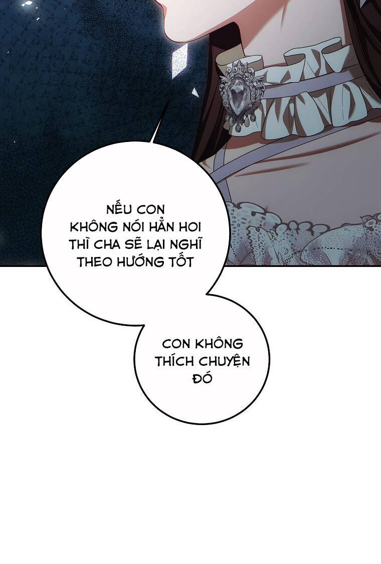 Quãng Đời Còn Lại Của Nữ Phụ Yểu Mệnh Chap 711 - Next Chap 712