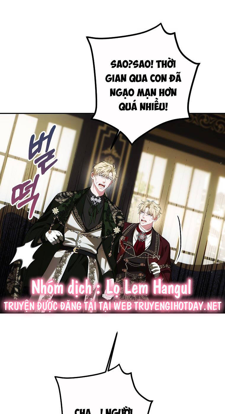 Quãng Đời Còn Lại Của Nữ Phụ Yểu Mệnh Chap 711 - Next Chap 712