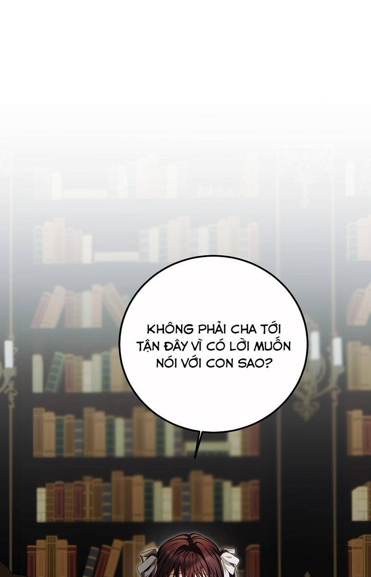 Quãng Đời Còn Lại Của Nữ Phụ Yểu Mệnh Chap 711 - Next Chap 712