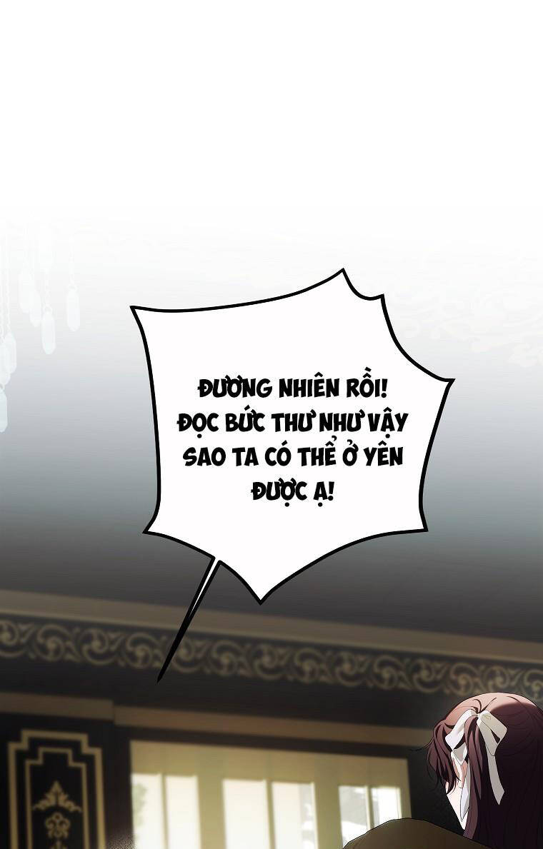 Quãng Đời Còn Lại Của Nữ Phụ Yểu Mệnh Chap 711 - Next Chap 712