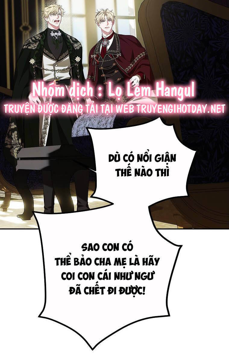 Quãng Đời Còn Lại Của Nữ Phụ Yểu Mệnh Chap 711 - Next Chap 712