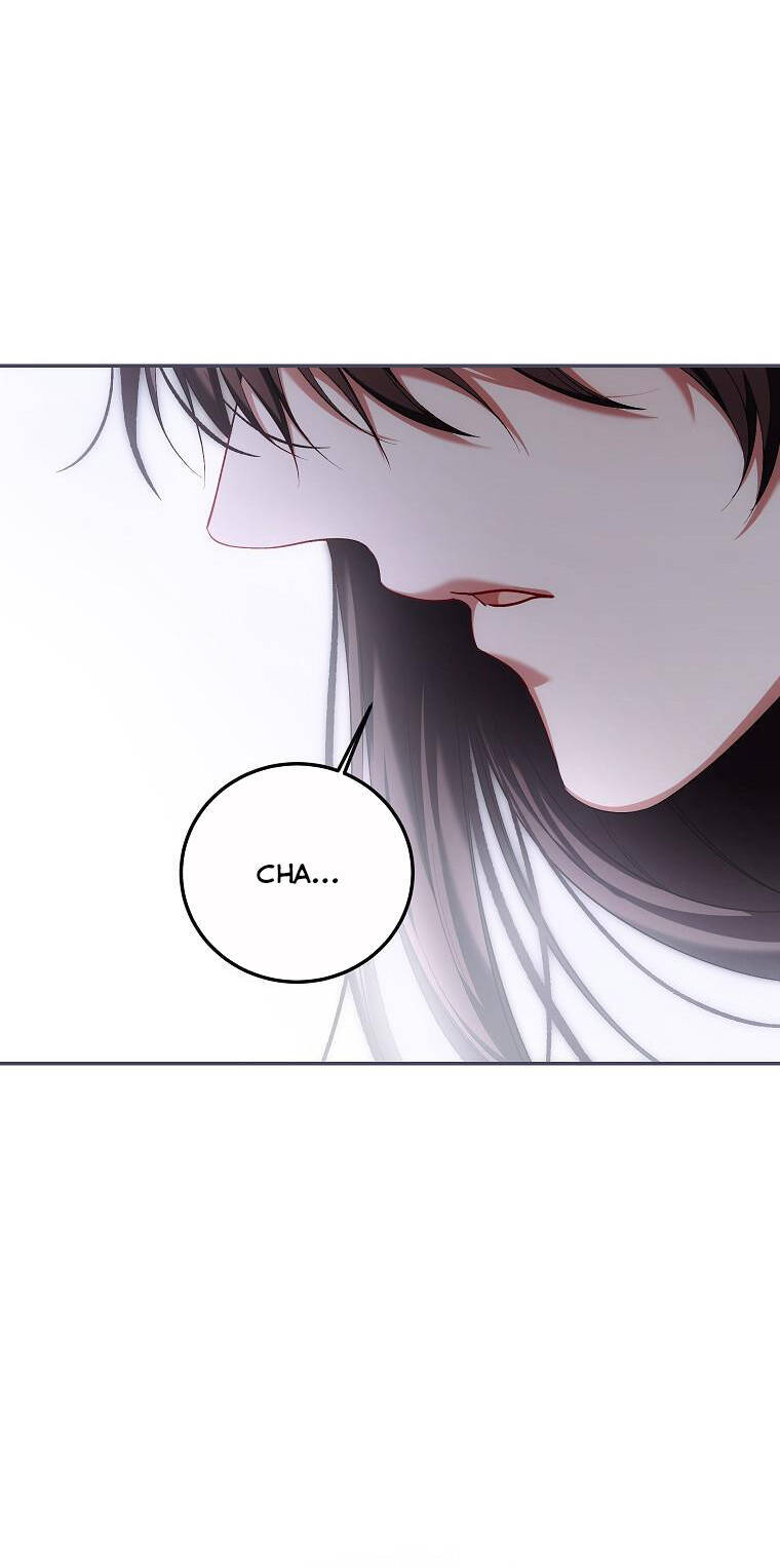 Quãng Đời Còn Lại Của Nữ Phụ Yểu Mệnh Chap 711 - Next Chap 712