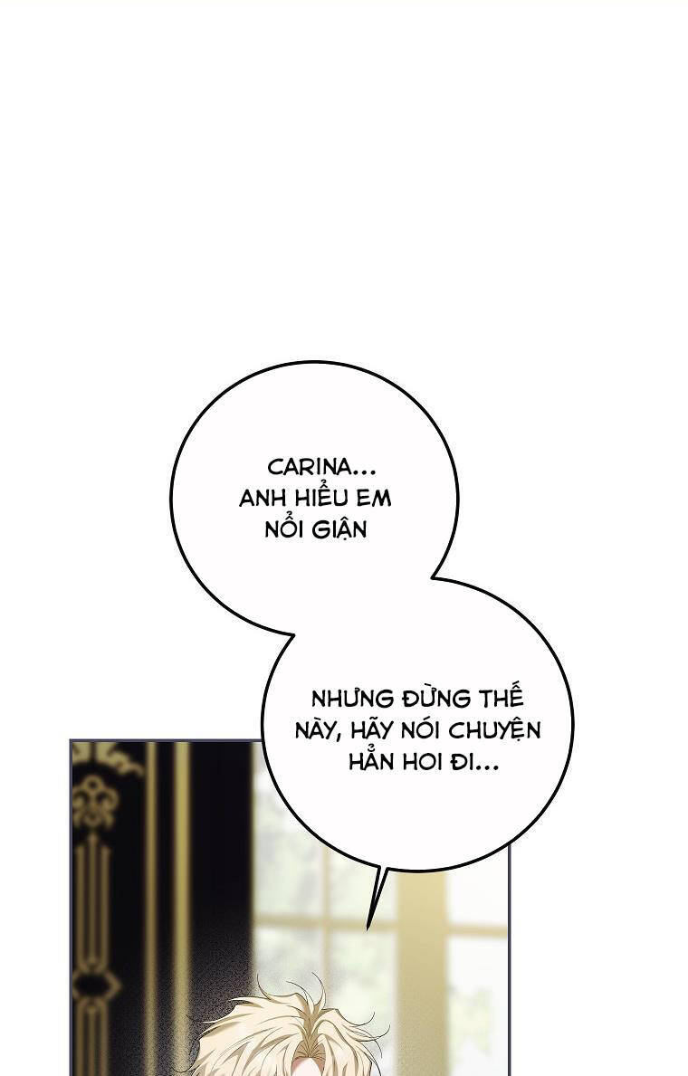Quãng Đời Còn Lại Của Nữ Phụ Yểu Mệnh Chap 711 - Next Chap 712