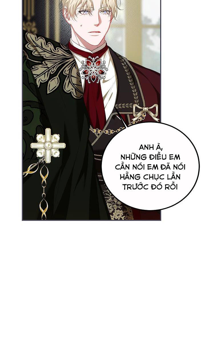 Quãng Đời Còn Lại Của Nữ Phụ Yểu Mệnh Chap 711 - Next Chap 712