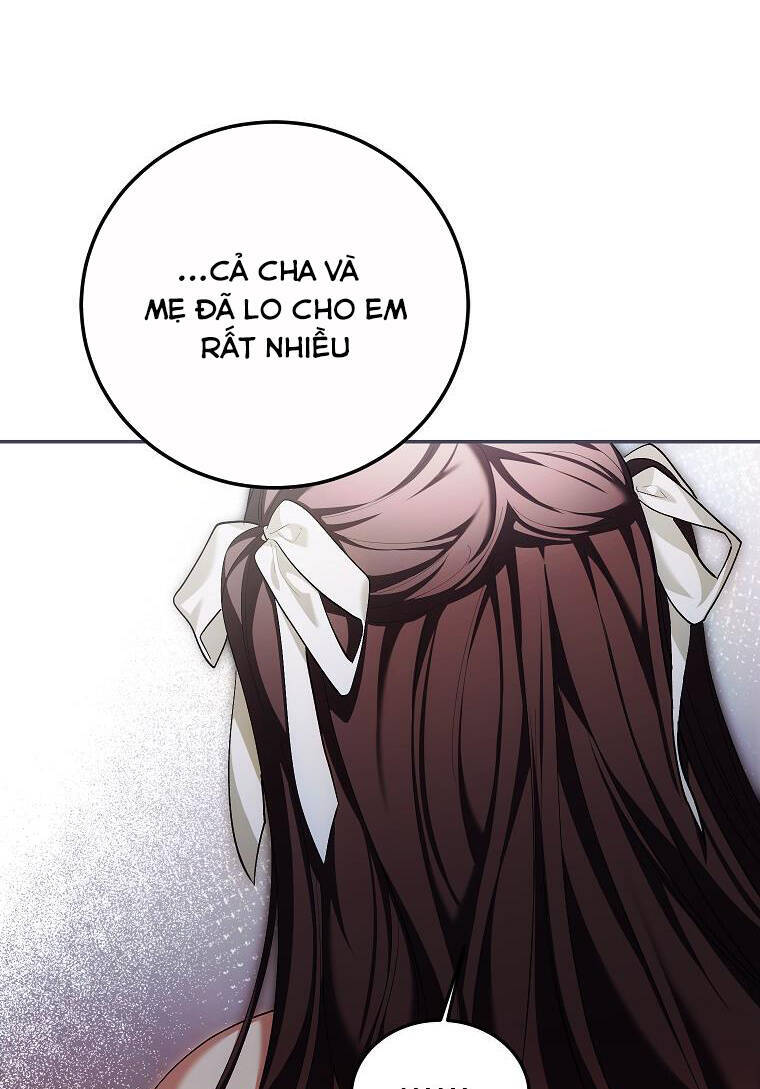 Quãng Đời Còn Lại Của Nữ Phụ Yểu Mệnh Chap 711 - Next Chap 712