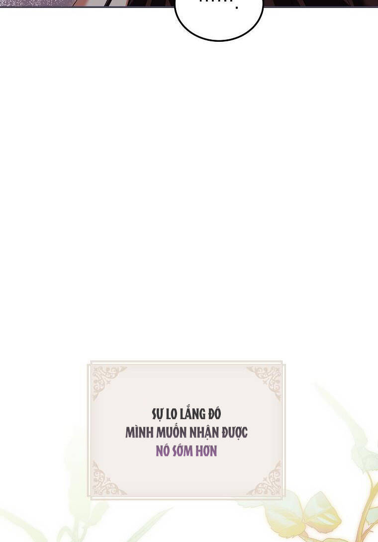 Quãng Đời Còn Lại Của Nữ Phụ Yểu Mệnh Chap 711 - Next Chap 712