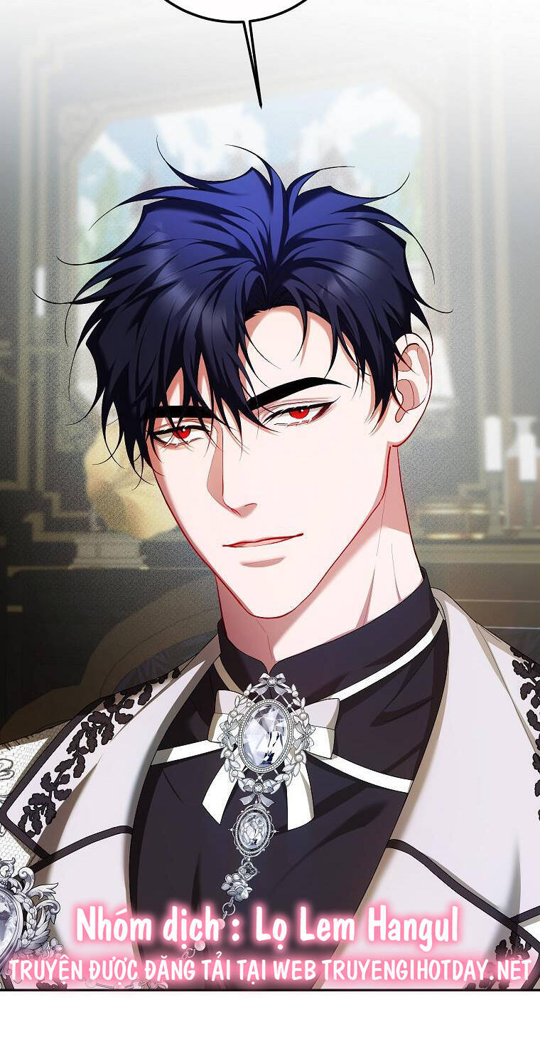 Quãng Đời Còn Lại Của Nữ Phụ Yểu Mệnh Chap 711 - Next Chap 712