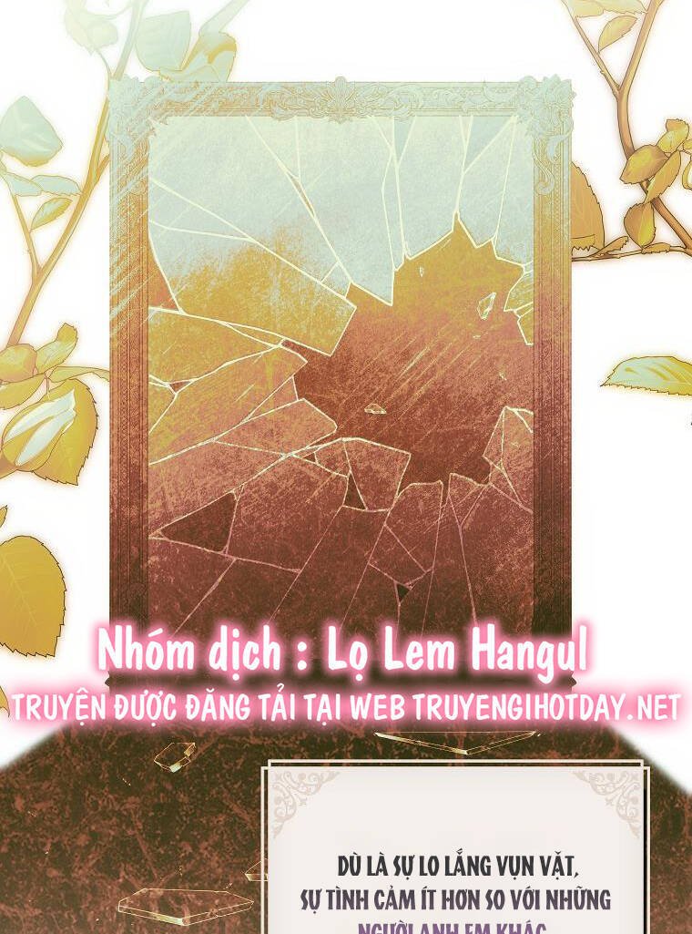 Quãng Đời Còn Lại Của Nữ Phụ Yểu Mệnh Chap 711 - Next Chap 712