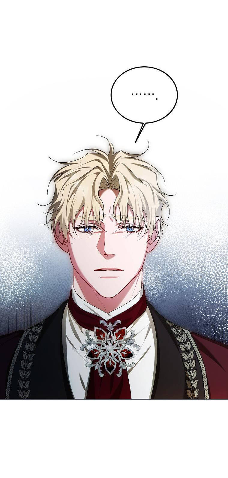 Quãng Đời Còn Lại Của Nữ Phụ Yểu Mệnh Chap 711 - Next Chap 712